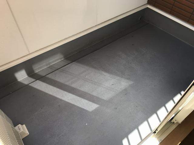 内観8
