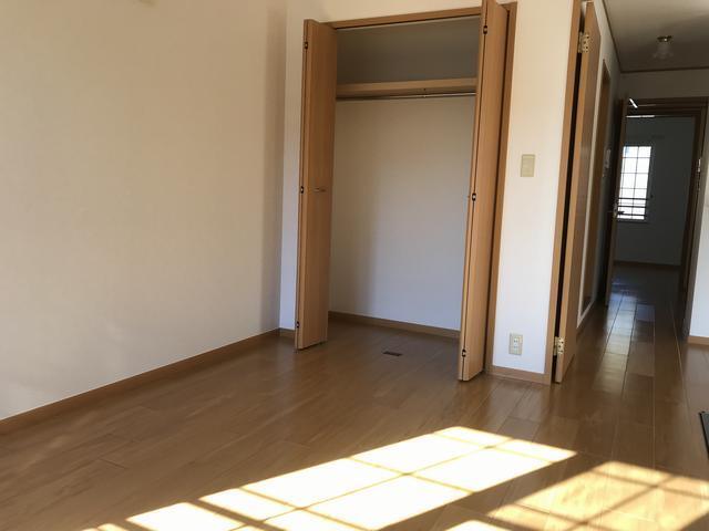 内観9