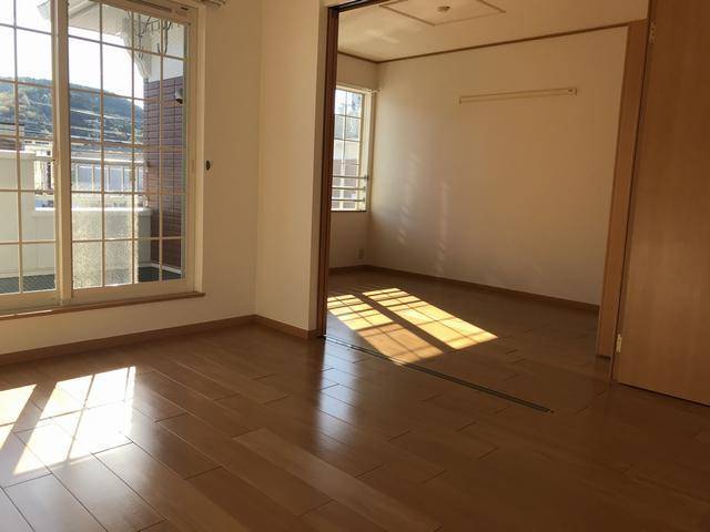 内観10