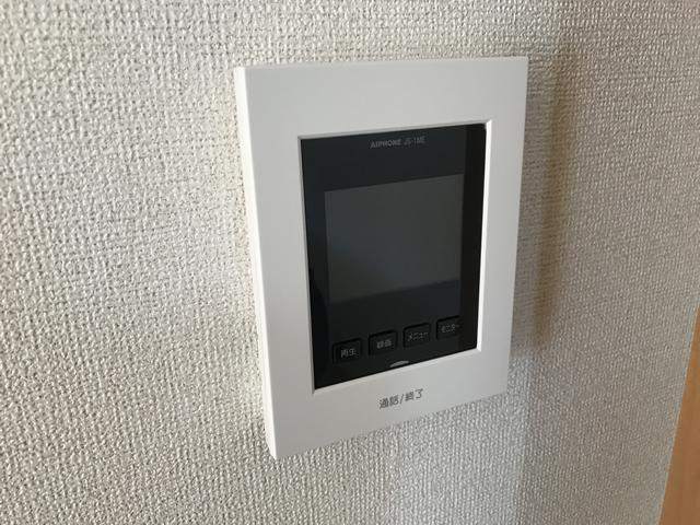 内観11
