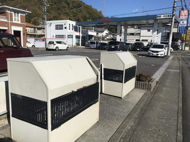内観18