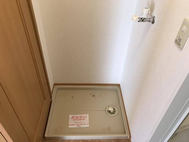 内観19