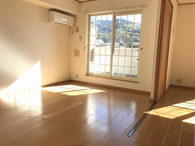 内観1