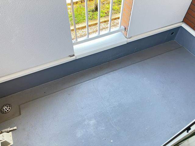 ����7