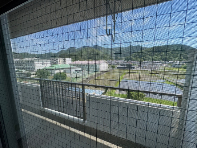 内観13