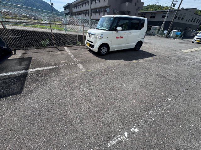 内観14
