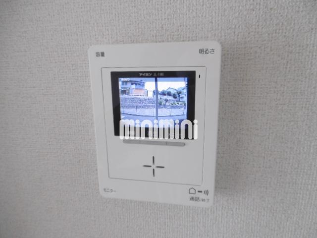 内観7