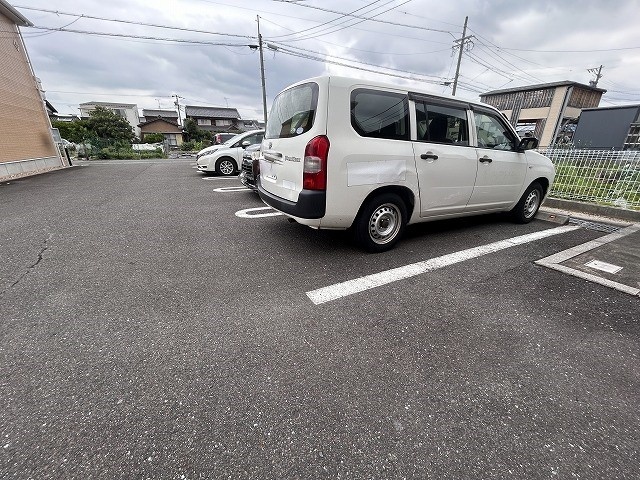 内観14