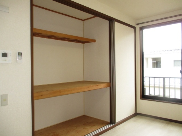 内観7