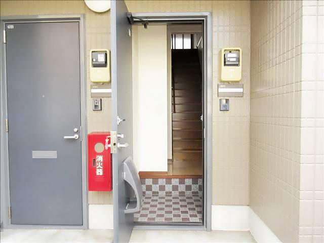内観18