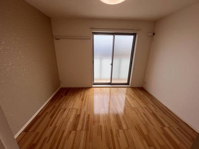 内観14