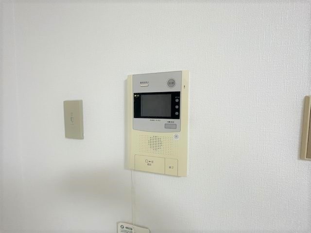 内観8