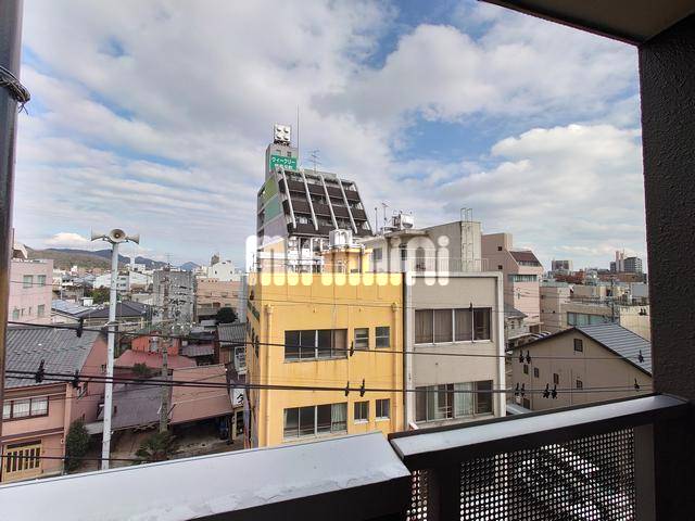内観11