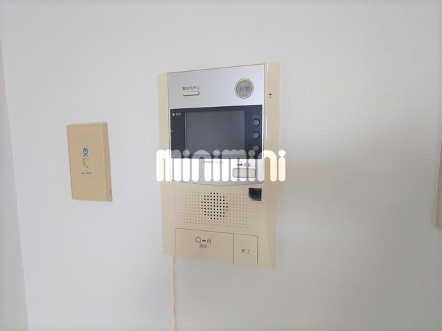 内観8