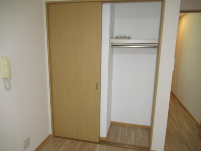 内観4