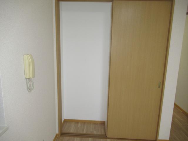 内観5