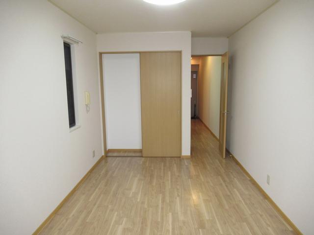 内観3