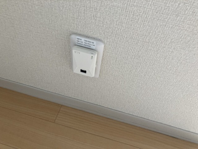����21