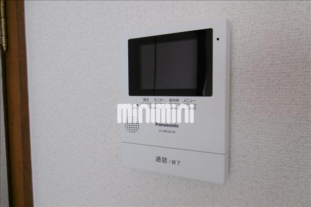 内観4