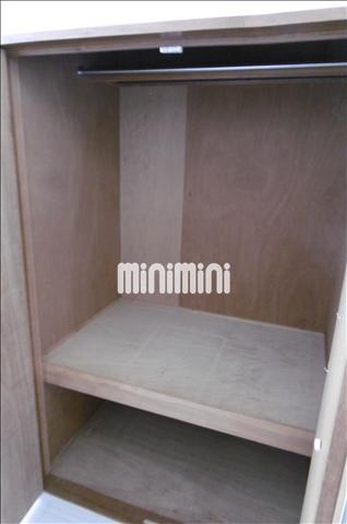 内観13