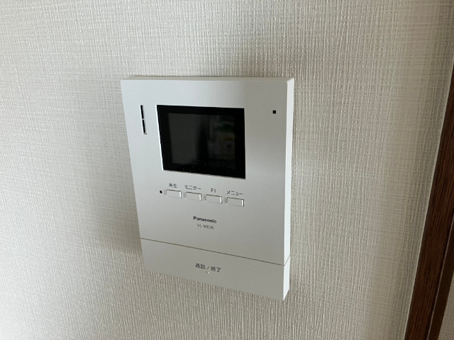 内観8