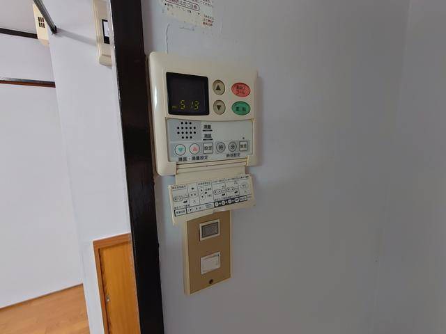 内観9