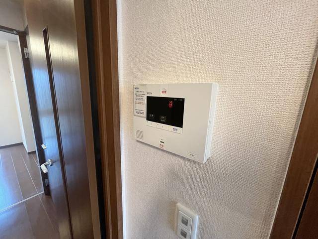 内観18