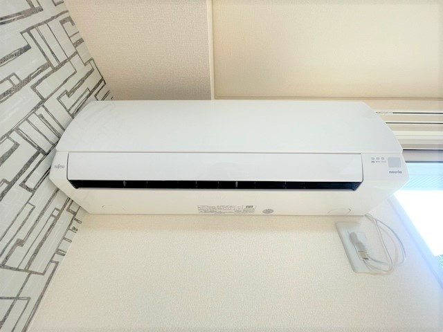 ����14