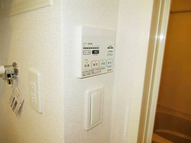 内観17