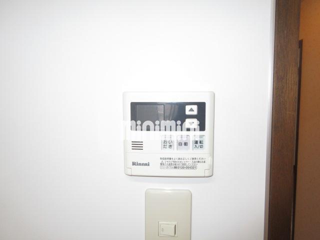 内観16