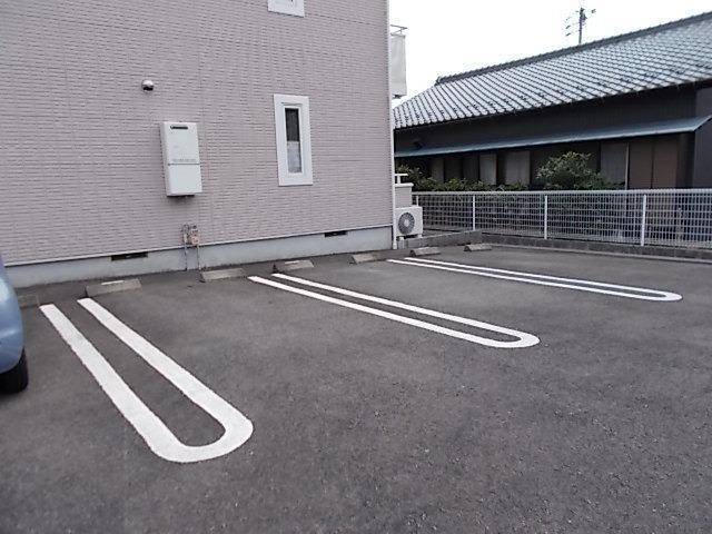 内観12