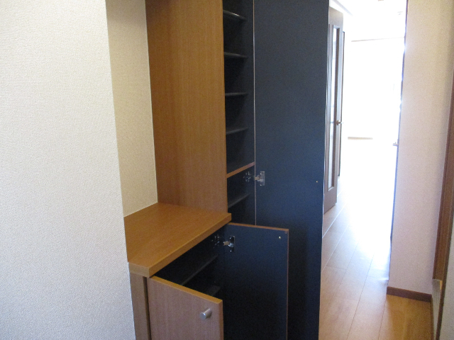 内観15