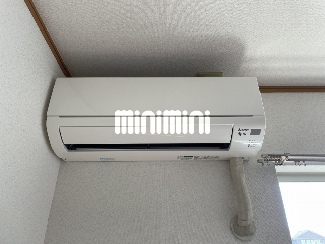 内観10