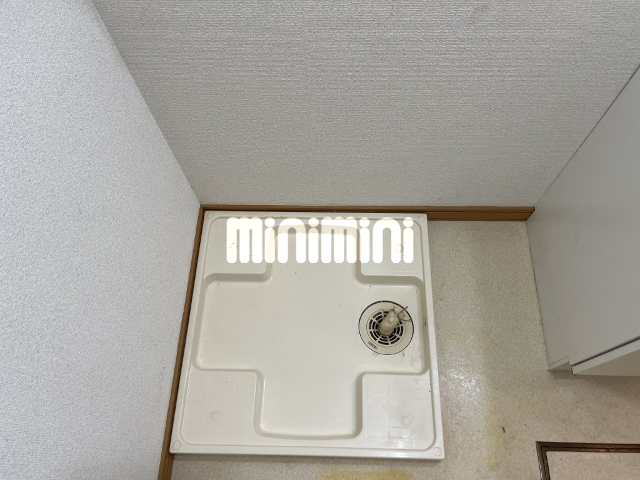 内観11