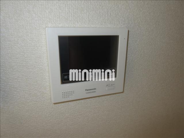 内観11