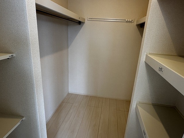 内観5