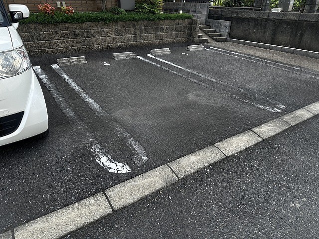 内観15