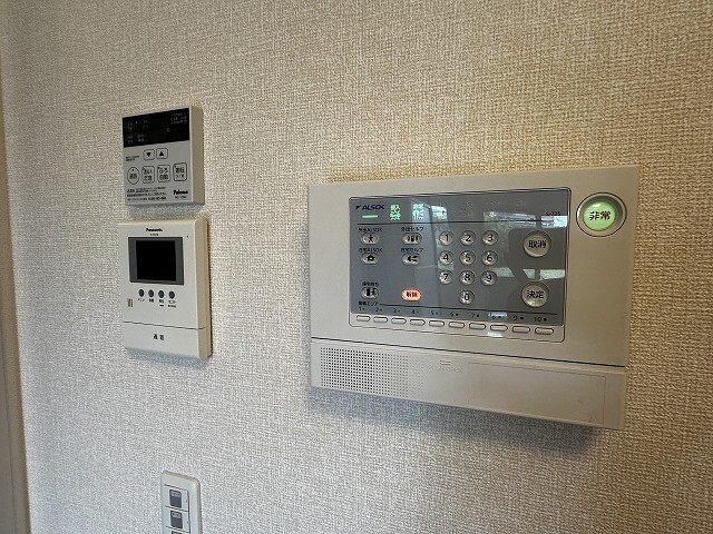 内観17