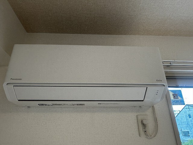 内観18