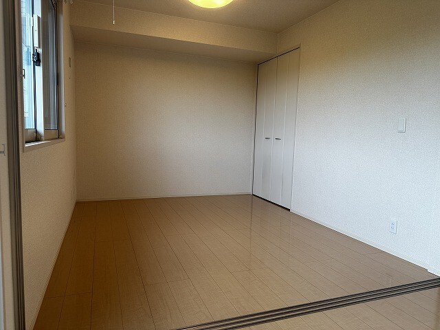 内観17