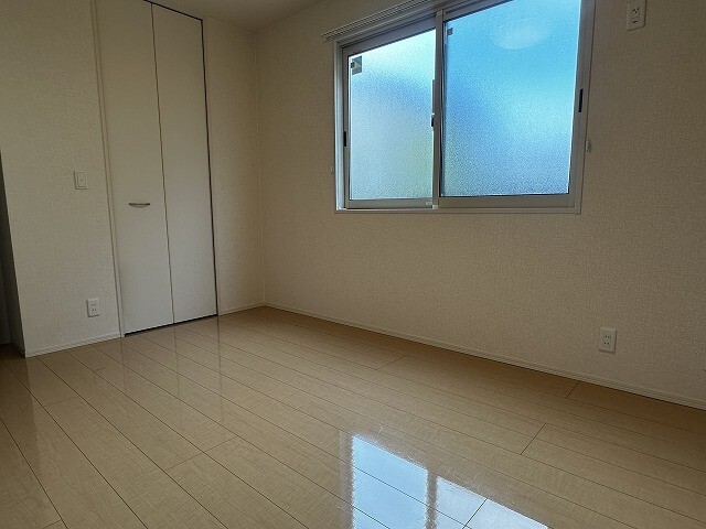 内観4