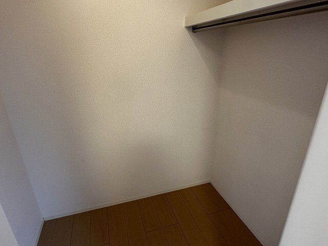 内観5