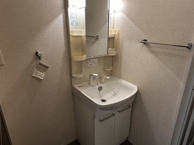 内観6