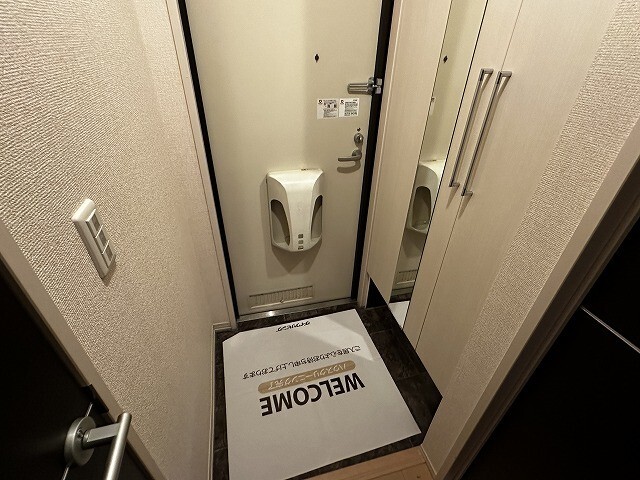 内観7