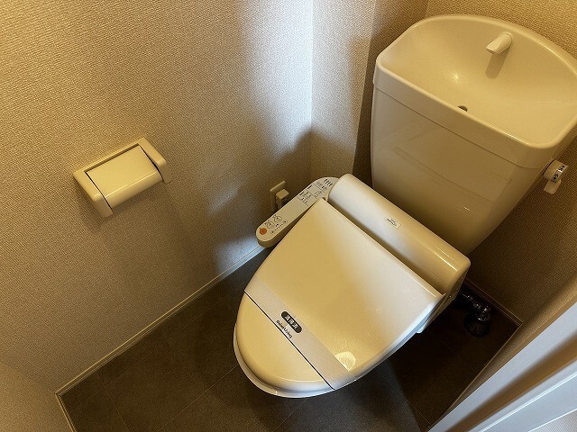 内観8