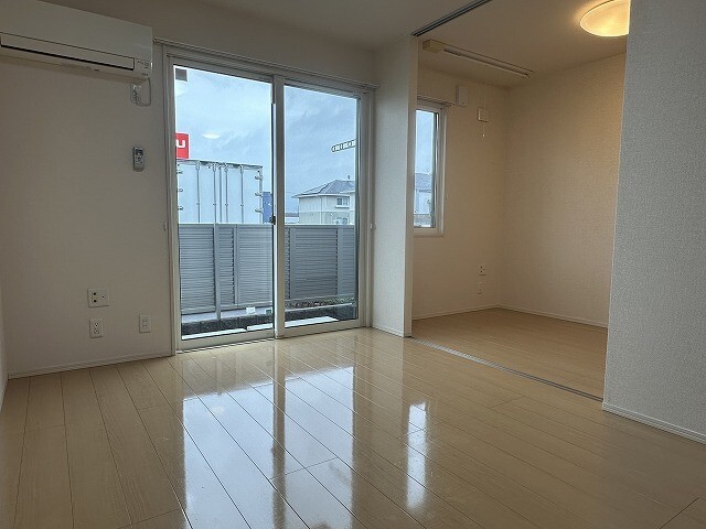 内観1
