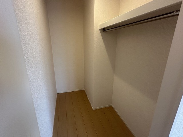 内観5