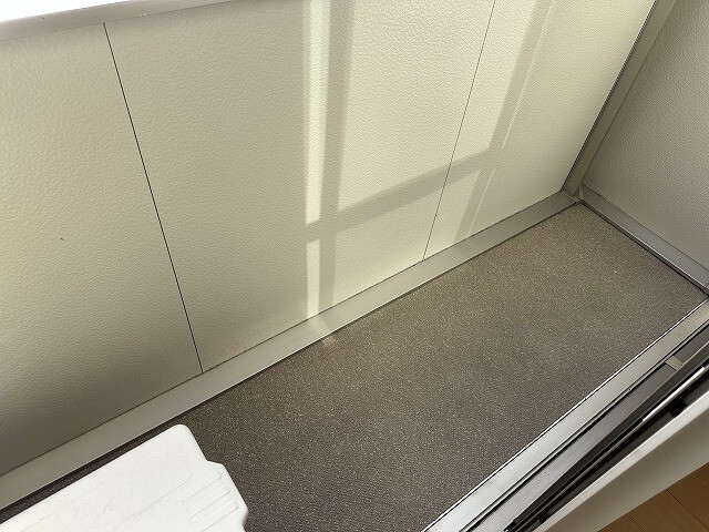 内観9