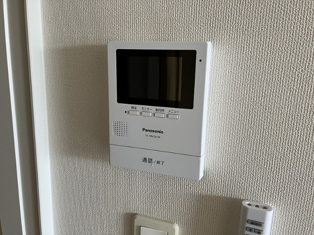 内観18
