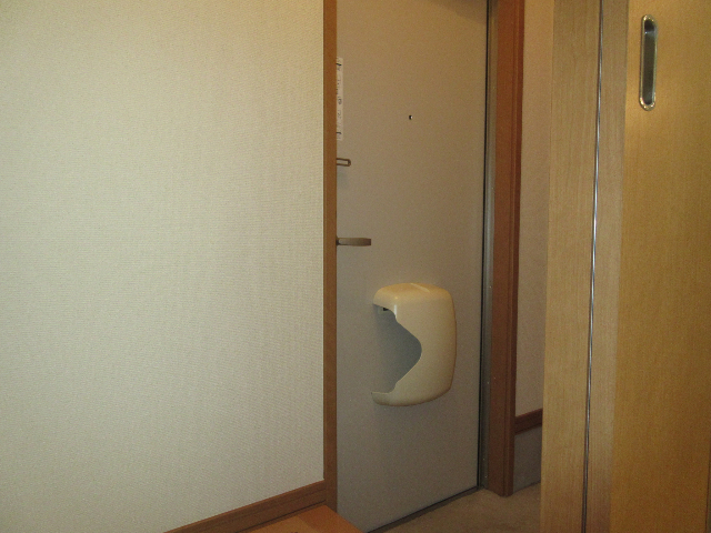 内観10